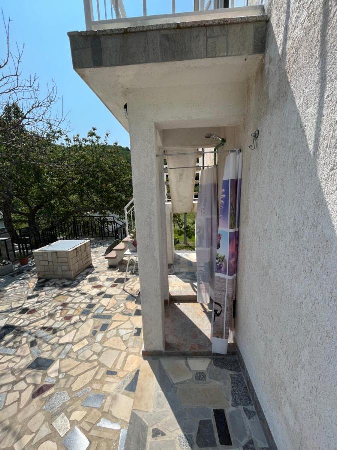 Holiday home Planinski Mir Rukavine *